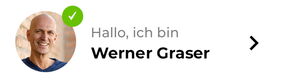 Werner Graser Account-Manager